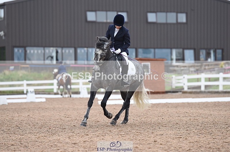 230708A-103912-01425 - Prelim 7