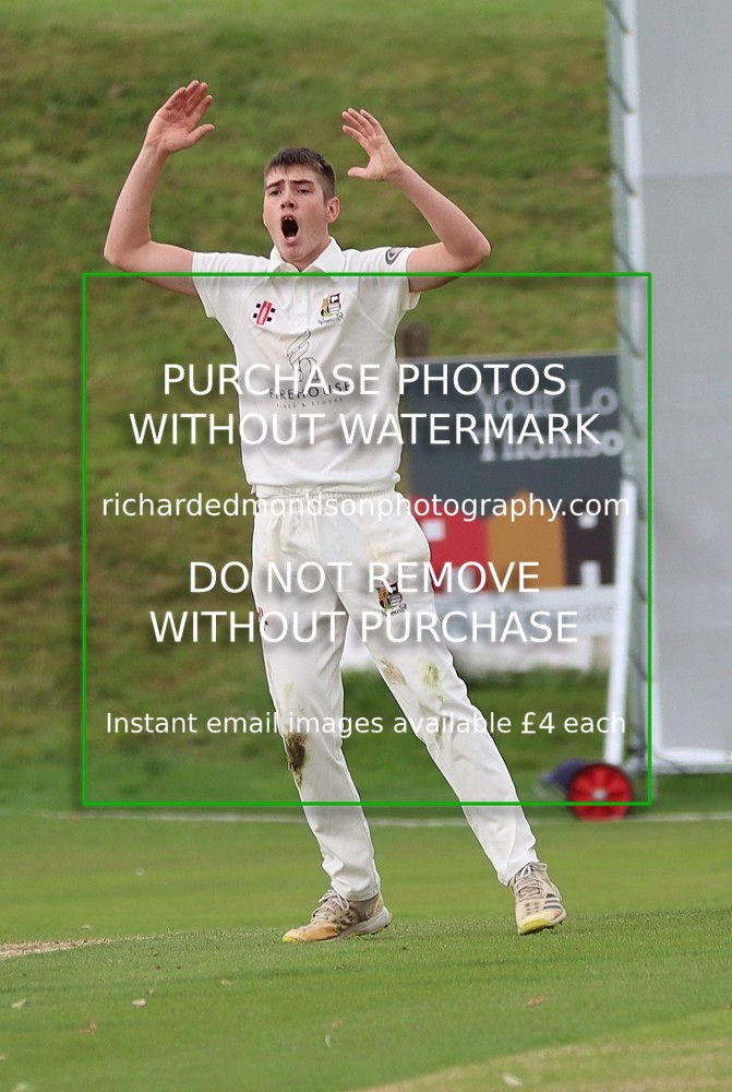 IMG_7824 - Netherfield CC latest