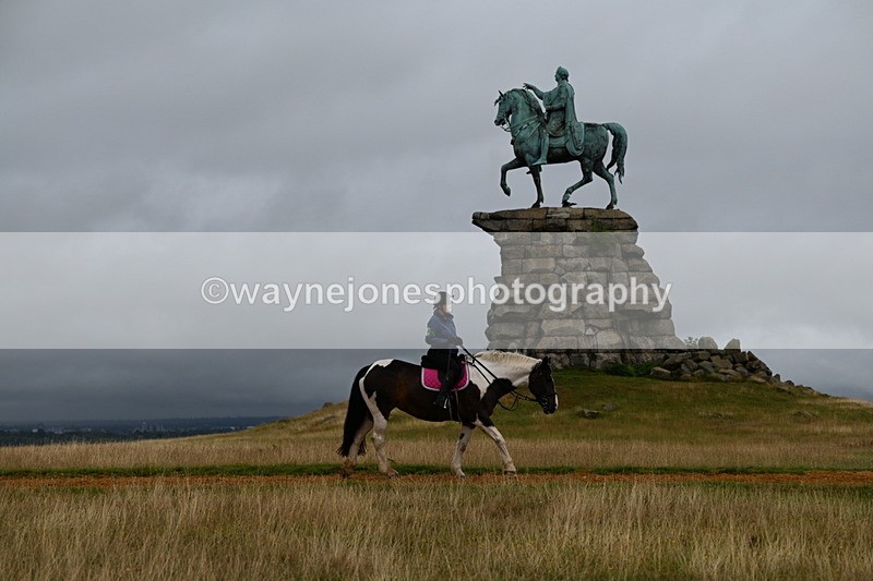 DSC_2762 - Time at Statue 12:59 to 13:49