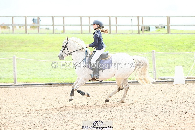 230715A-110316-00547 - Cls 34 Springboard 128cm & 138cm