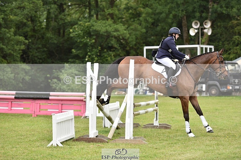 140102-202652-00506 - BE 90 SJ 08-45 to 10-00