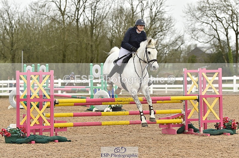 240405A-115846-01071 - Cls 9 95cm National Amateur Quali