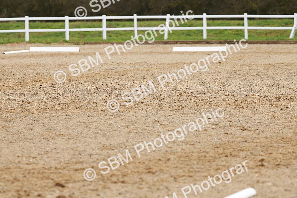 SBM_000579 - Class 10-12 - MQ Open N1 N2