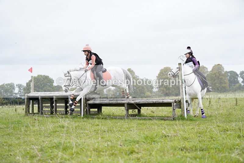 _DSC6657 - Time at Photographer 10:13 to 10:42