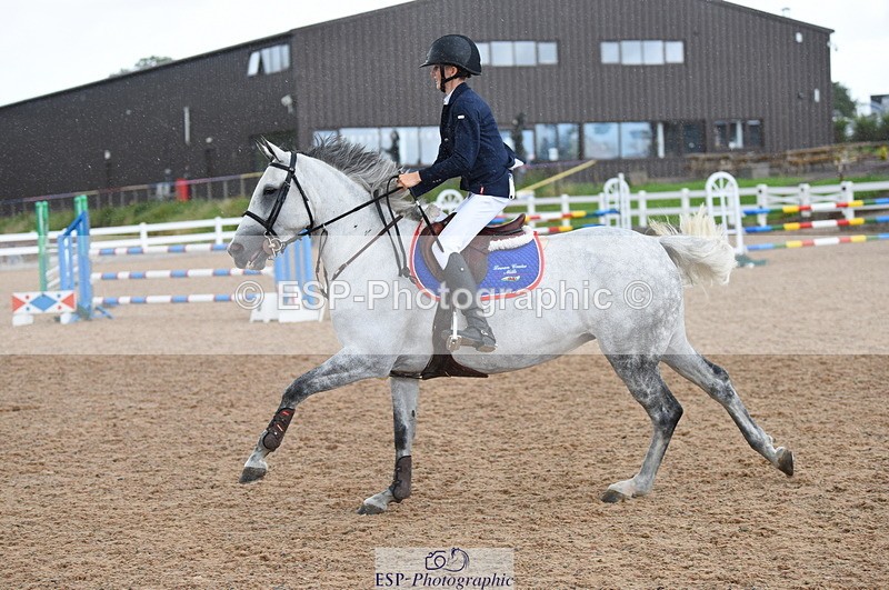 230715A-125402-01118 - Cls 4 Newcomers & 1m Open