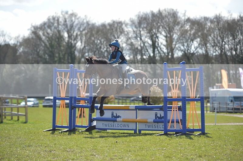 NGP_1932 - Time 12:32 to 13:28