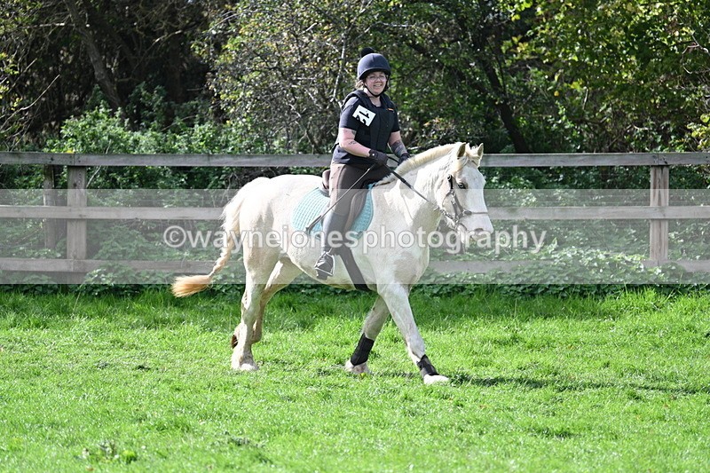 WJ7_8530 - Time 12:12 to 12:37