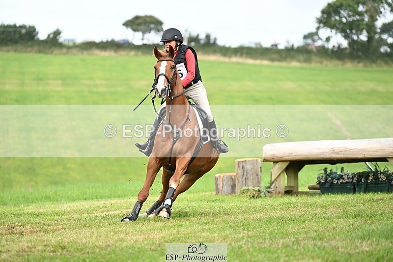 240831A-114655-01953 - 056-Lindsey.Pendleton-PEPITO.STAR.S