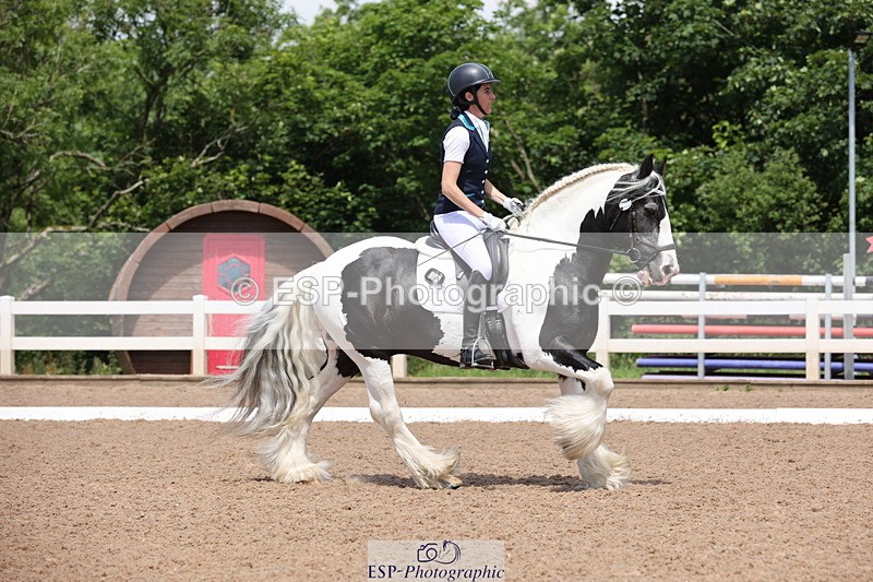 240621A-124728-00844 - Cls 15 BD Music Adv Medium