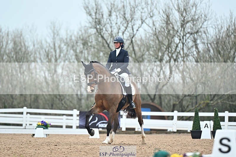 250214-141440-02150 - 128-Amy.Hose-Enrique