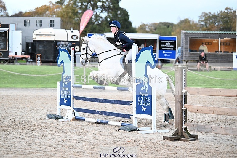 241117-160933-05019 - Cls 4 100-105cm