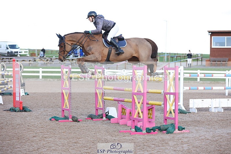 240223A-160053-02414 - Cls 7 National 1.30m and 1.40m