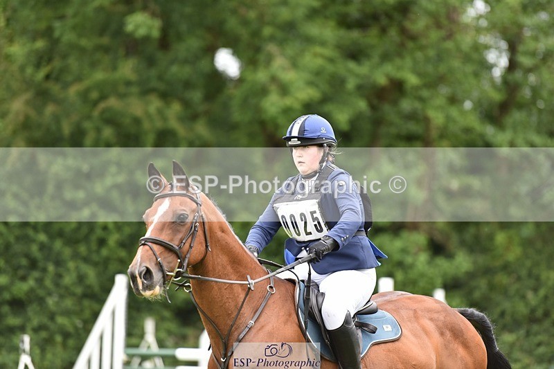 140102-220138-02492 - BE 90 SJ 10-00 to 11-00