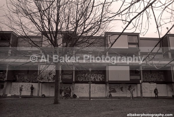 Ca02 - Graffiti Gallery (7)