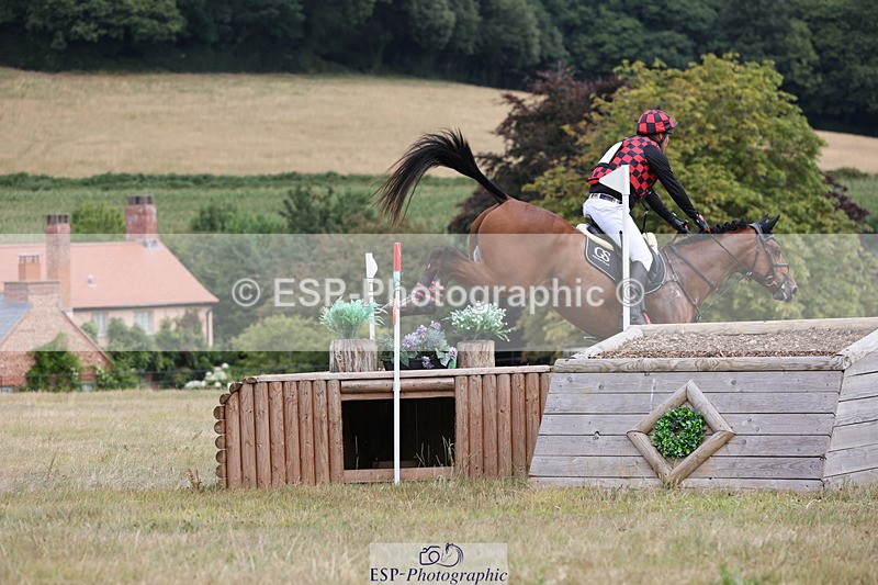 250802A-122544-03514 - A-026-Dan.Andrews-GALOPIN.B