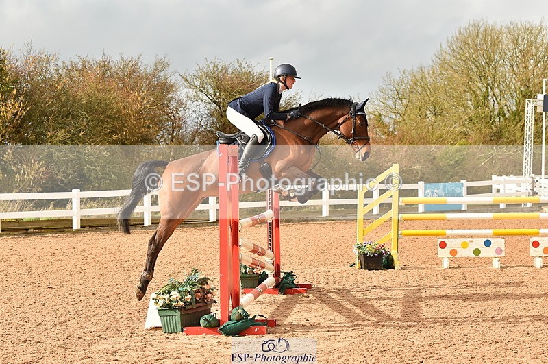 240315A-145704-01607 - Cls 11 1.05m National Amateur Quali