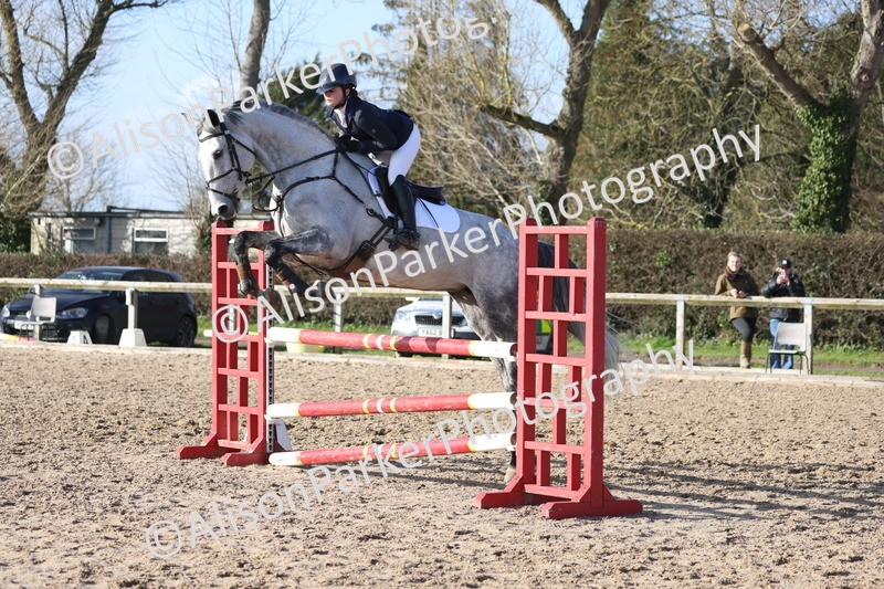 20260222-1976 - Class 6 - 1.05m