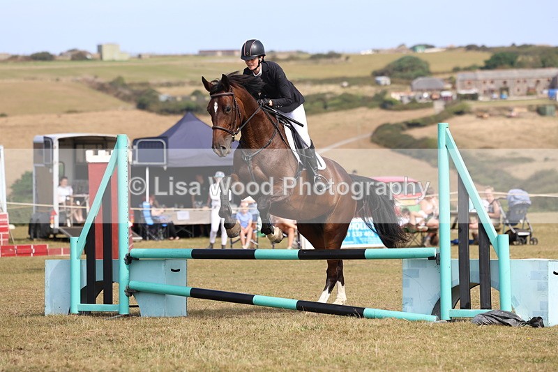 3E7A8484 - Class 3: 70cm