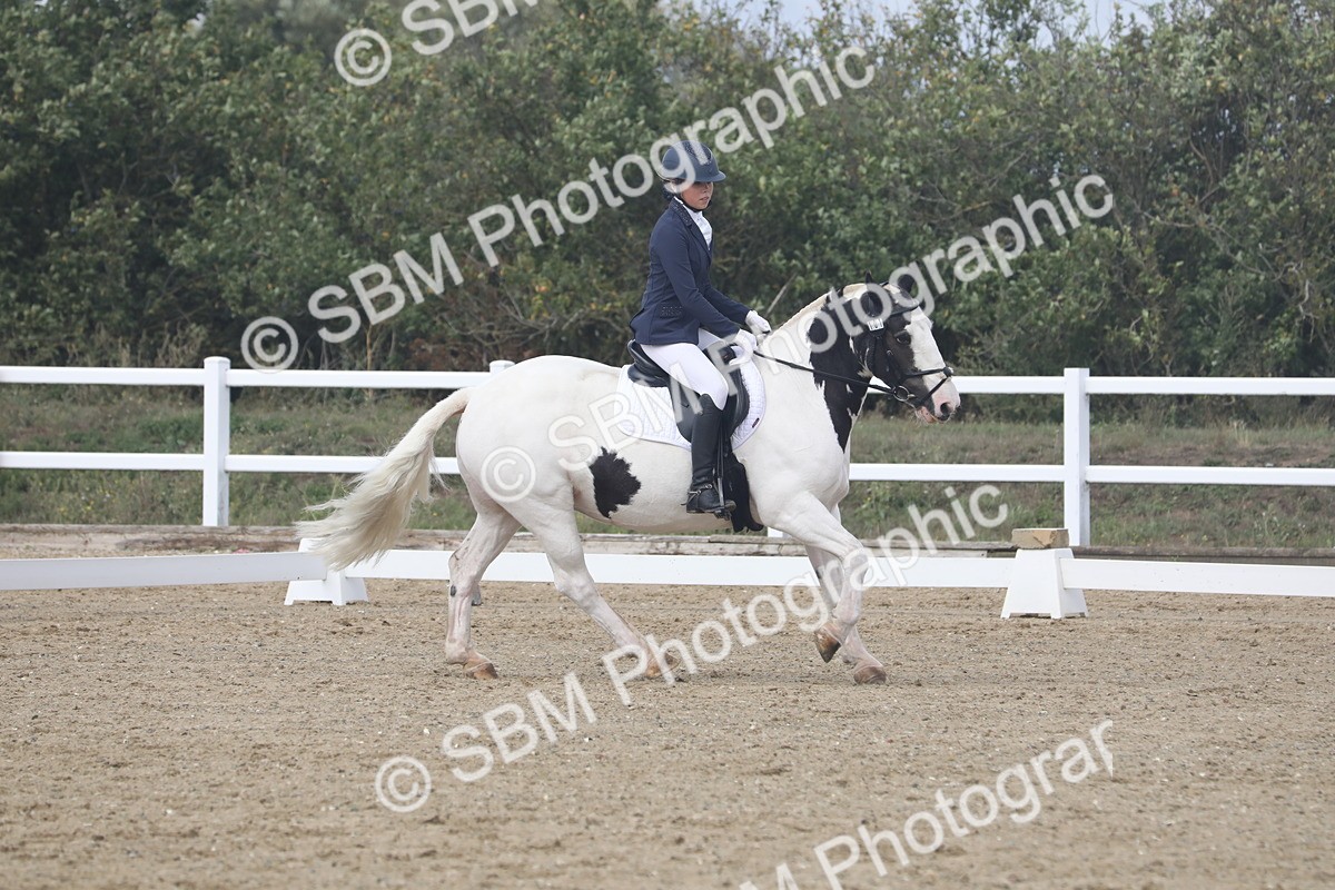 SBM_003481 - Class 5 - Prelim 3 - 13.44-14.47