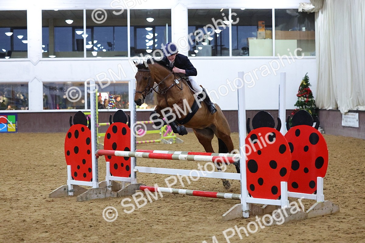 SBM_002371 - Class 6 - 90cm