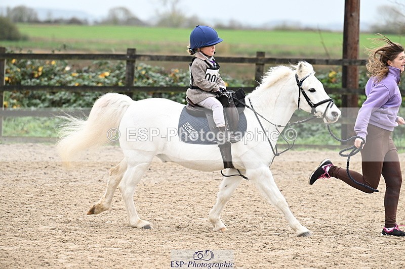 251109A-093747-00280 - Cls 01 40cm SJ LR