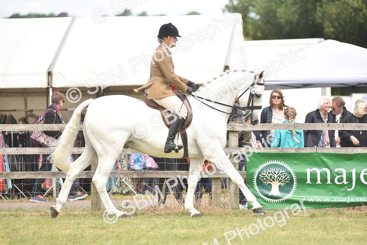 SBM_15999 - Class 117-122 - SSADL RIHS Qualifier
