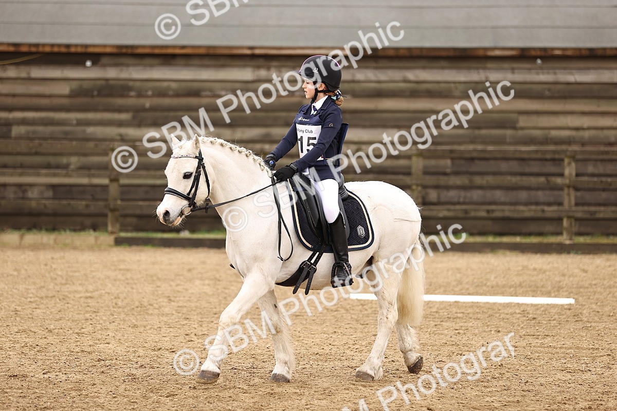 SBM_000385 - Class 9 - PC W & T