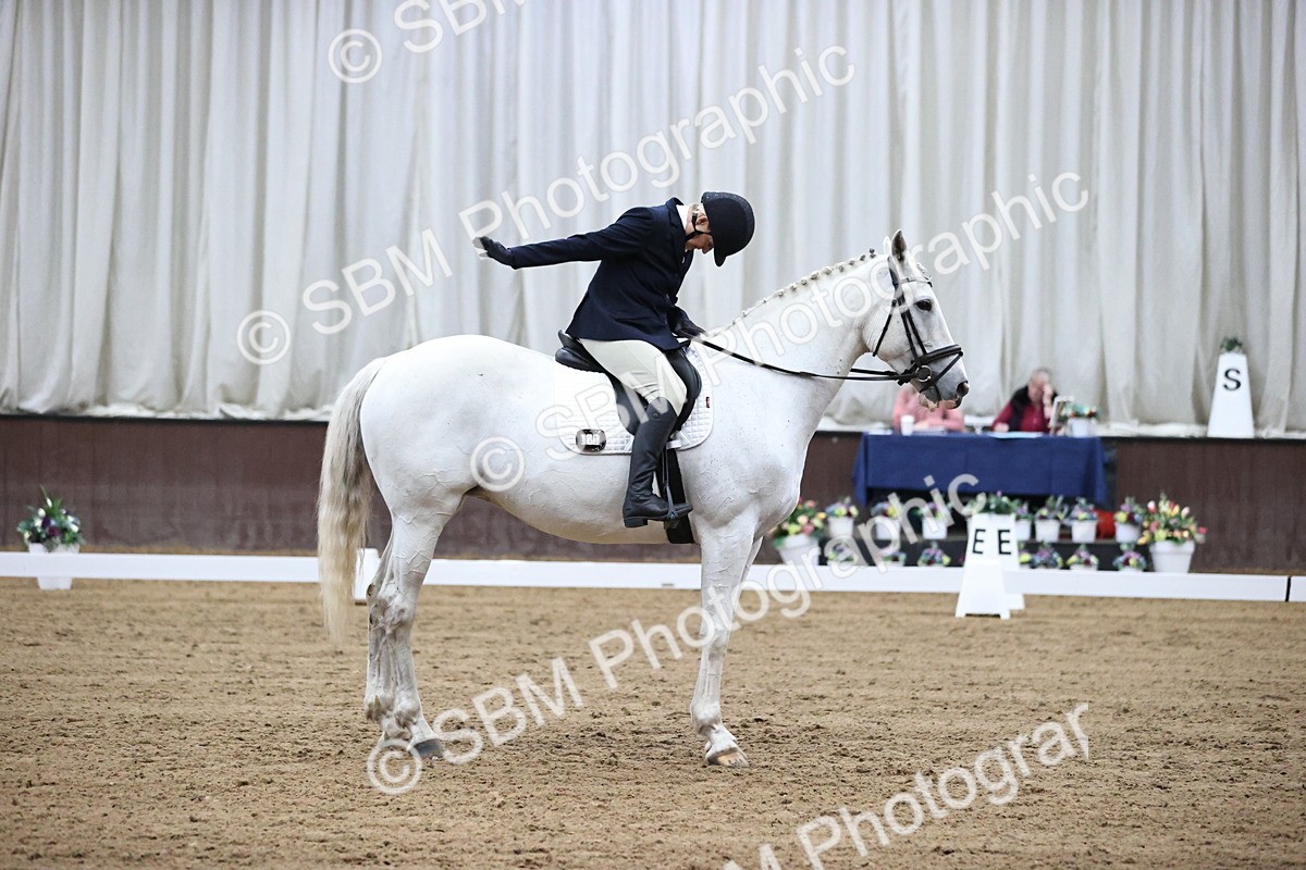 SBM_01589 - Class 5 - Prelim 18 Champs