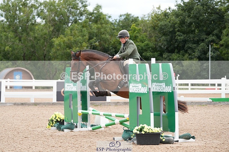 250722-145456-00015 - CR-40cm-50cm