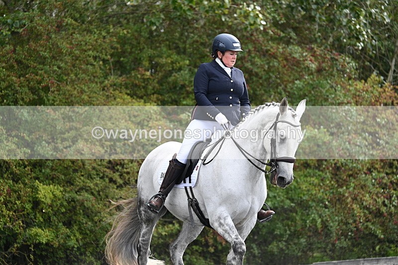 WJ7_6277 - Time 14:10 to 14:45