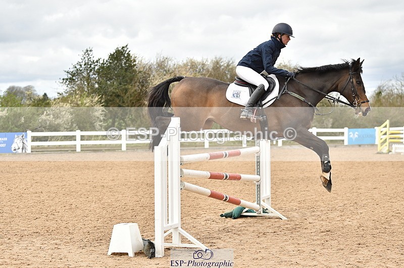 240403A-143402-00849 - Cls 4 Newcomers and 1.10m Open