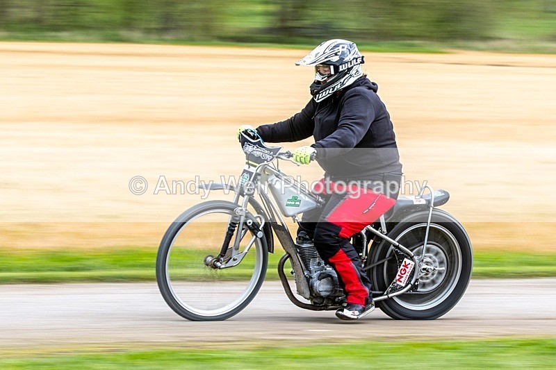 20260418-R7-9B3A4851 - Ride & Skid It. Speedway Experience Day 18th April 2026