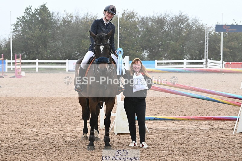241102A-150447-05714 - SAT Cls 16 Winter 1.25 Jump Off