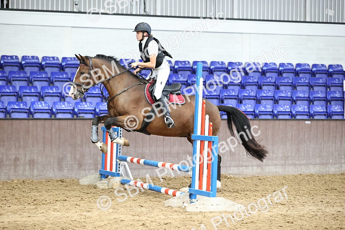 SBM_000619 - SJ - 60cm