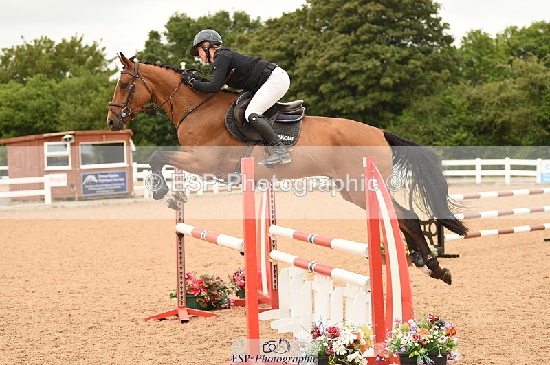 230628A-111834-00227 - Cls 2 Discovery & 1m Open