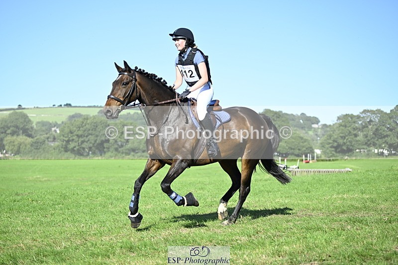 240811A-171640-06812 - 412-