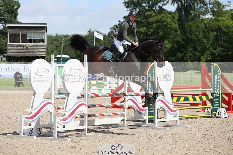 240615-112600-01042 - Cls 2 Snr Discovery and 1m Open