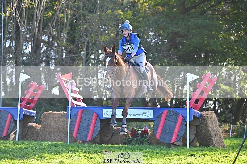 241026-144437-14128 - 543-Caroline.Wilkinson-FRIARSHILL.CHARLES