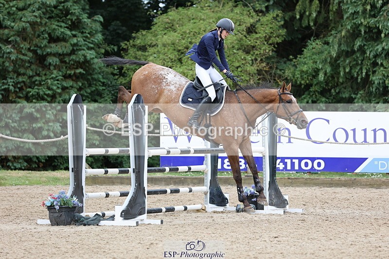 250705A-170452-16336 - Cls 37 1.05m Amateur Quali