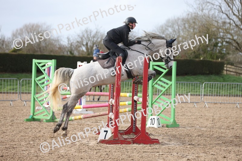 20260124-1233 - Class 4 - 90cm