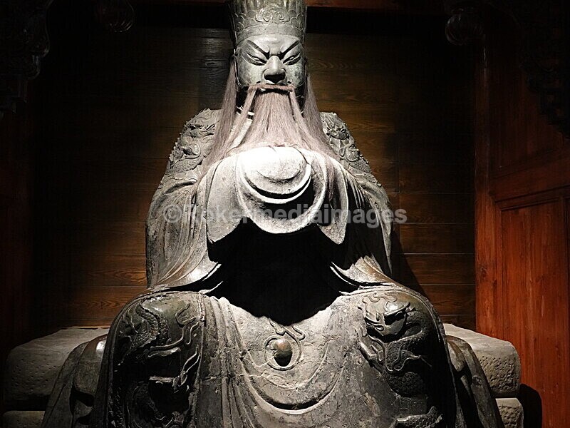 CHINA__0425 - China 2019