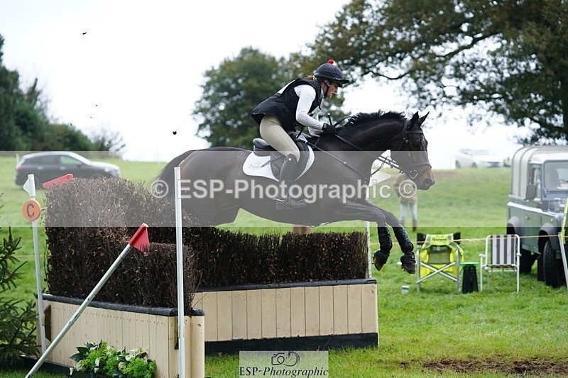 231021-115628-15664 - 652-QUALITY.CONNIE.WELLS-Mia.Ketcher-SC+XC