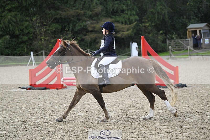 251005A-082753-02787 - Cls 01 GR 40cm