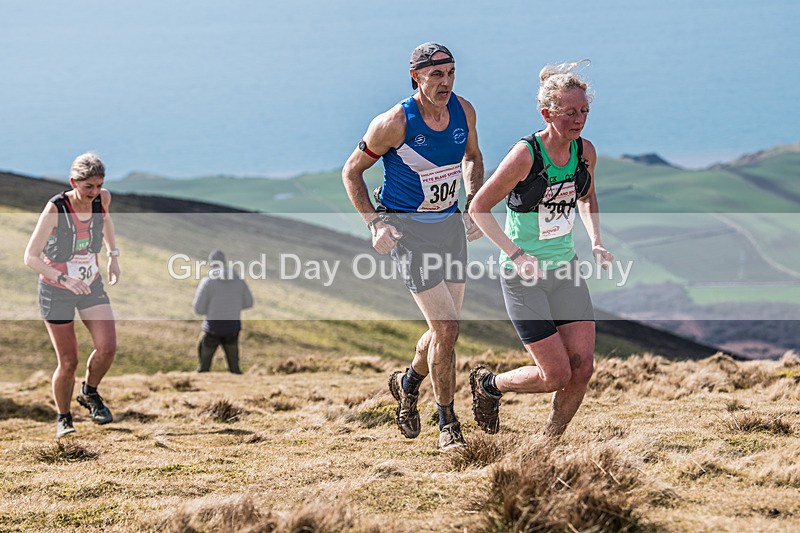 Black Combe-543 - Black Combe Fell Race Saturday 7th March 2026