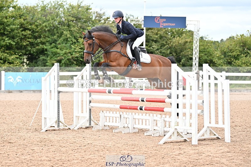 250820B-122506-00541 - Cls 3 Snr 1.05m Open