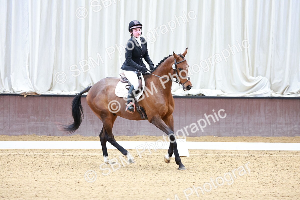 SBM_000113 - Class 3 -  CT Prelim 2/60cm