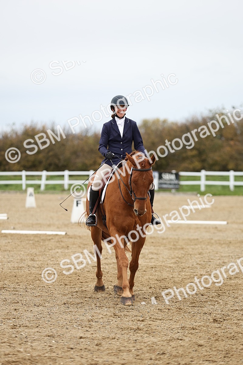 SBM_003850 - Class 9-12 - Novice 2 Elementary 3