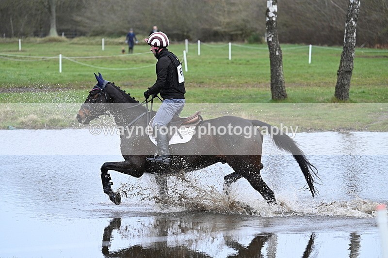 WJ7_2791 - Time 10:49 to 11:10