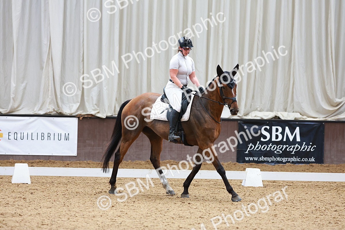 SBM_000967 - Prelim Test 1