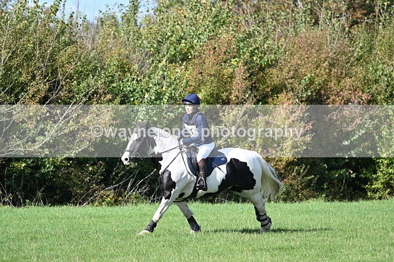 WJ7_1536 - Time 13:56 to 14:24